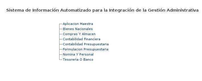 instantanea2.jpg